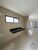 Casa, 3 quartos, 123 m² - Foto 3