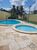 Casa, 3 quartos, 345 m² - Foto 2