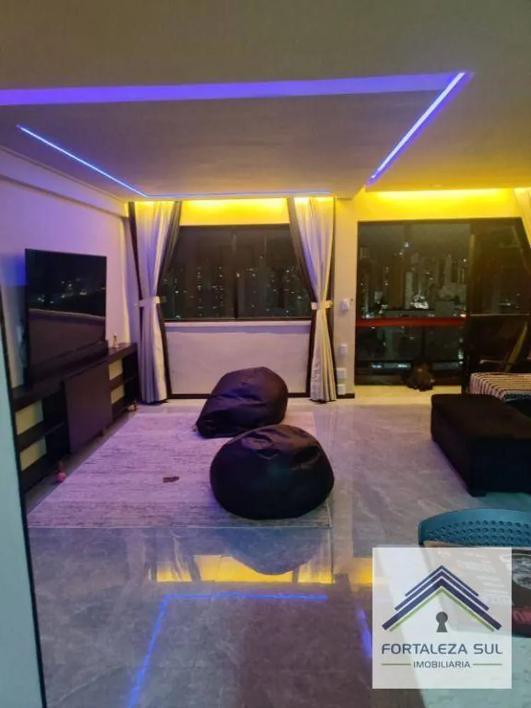 Apartamento, 2 quartos, 65 m² - Foto 4
