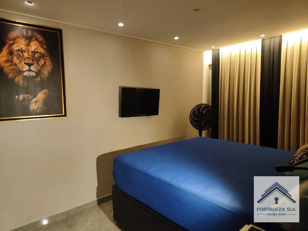 Apartamento, 2 quartos, 65 m² - Foto 3