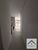 Casa, 4 quartos, 144 m² - Foto 1
