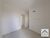 Casa, 4 quartos, 144 m² - Foto 3