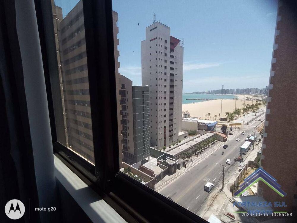 Apartamento, 2 quartos, 53 m² - Foto 4