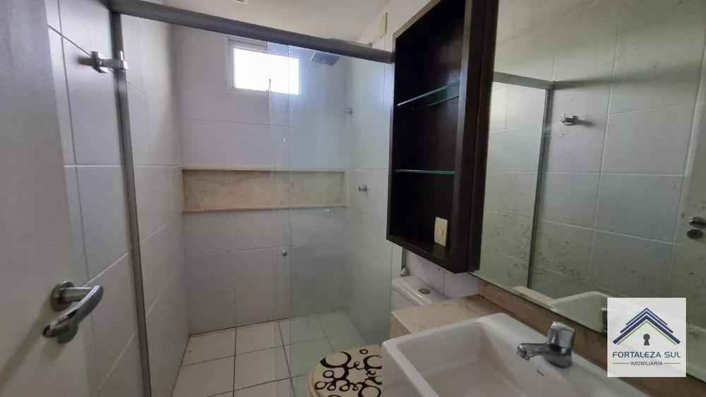 Casa de Condomínio, 5 quartos - Foto 6