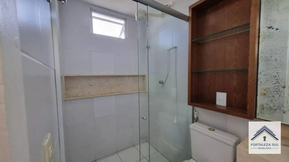 Casa de Condomínio, 5 quartos - Foto 7