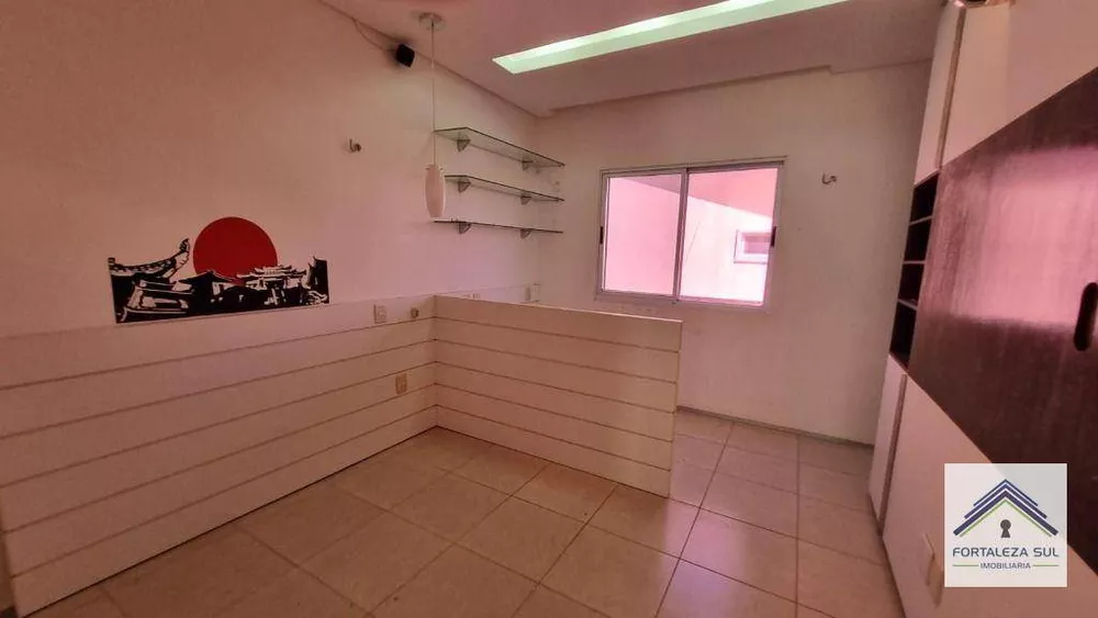Casa de Condomínio, 5 quartos - Foto 5