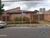 Terreno, 1920 m² - Foto 5