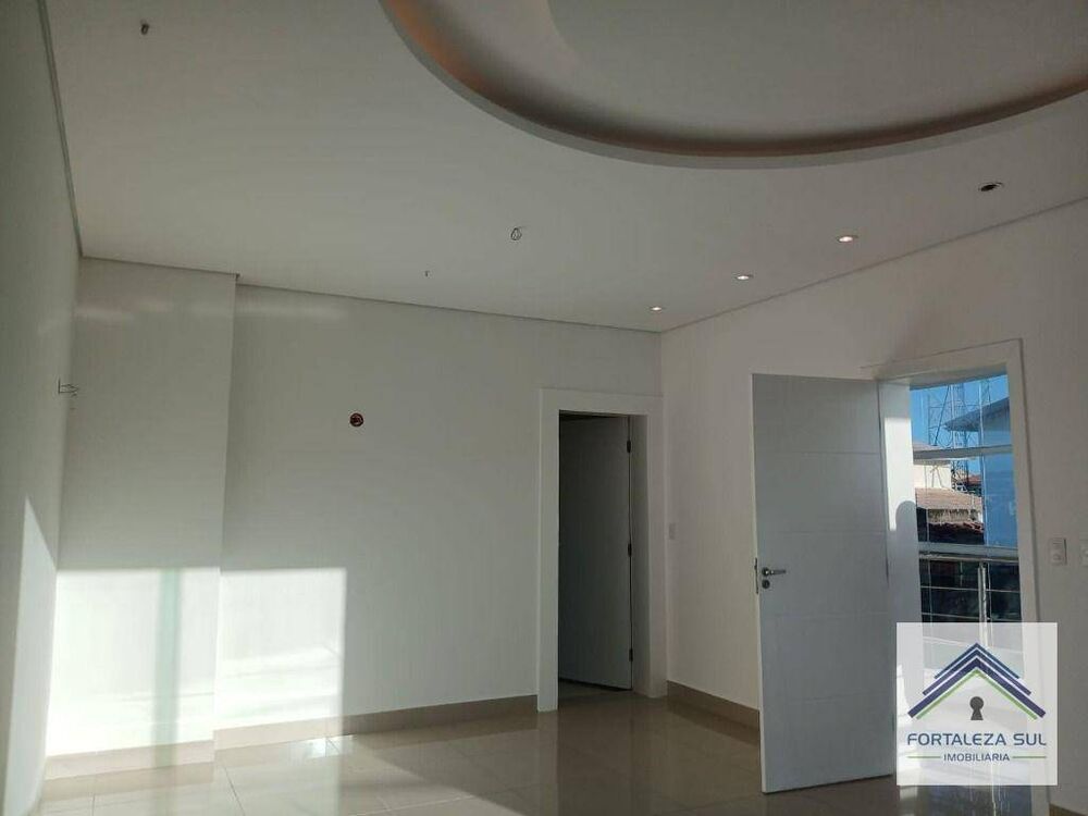 Casa à venda com 3 quartos, 276m² - Foto 9
