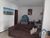 Casa, 4 quartos, 180 m² - Foto 4