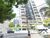 Apartamento, 4 quartos, 160 m² - Foto 3