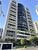 Apartamento, 4 quartos, 160 m² - Foto 2