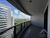 Apartamento, 4 quartos, 160 m² - Foto 4