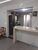 Apartamento, 3 quartos, 114 m² - Foto 2