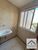Apartamento, 2 quartos, 59 m² - Foto 2