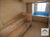 Apartamento, 2 quartos, 59 m² - Foto 3