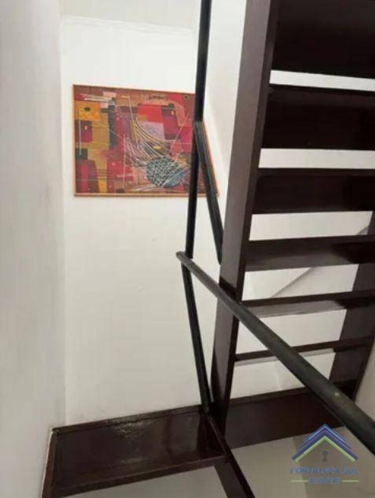 Cobertura, 3 quartos, 182 m² - Foto 3