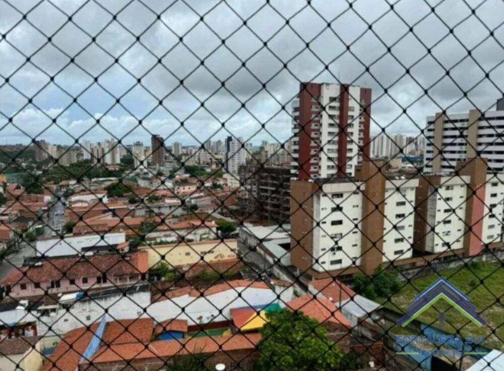 Cobertura, 3 quartos, 182 m² - Foto 1