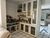 Cobertura, 3 quartos, 182 m² - Foto 2