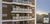 Apartamento, 2 quartos, 53 m² - Foto 2
