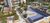 Apartamento, 2 quartos, 53 m² - Foto 4