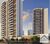 Apartamento, 2 quartos, 53 m² - Foto 1