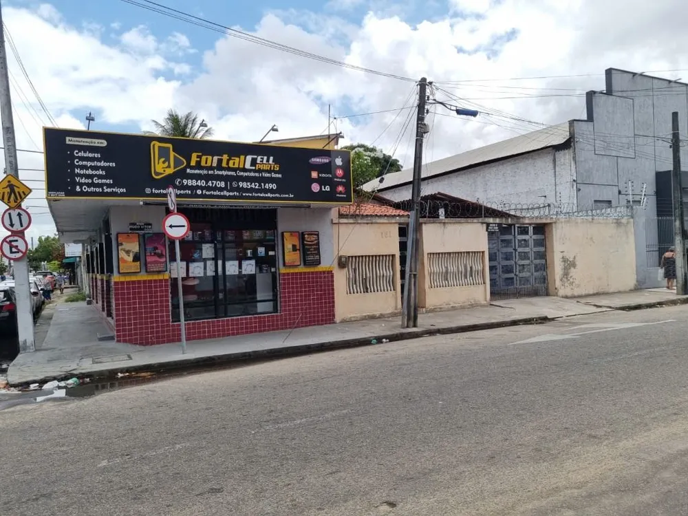 Casa, 3 quartos, 195 m² - Foto 2