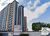 Apartamento, 3 quartos, 67 m² - Foto 1