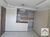 Apartamento, 3 quartos, 67 m² - Foto 3