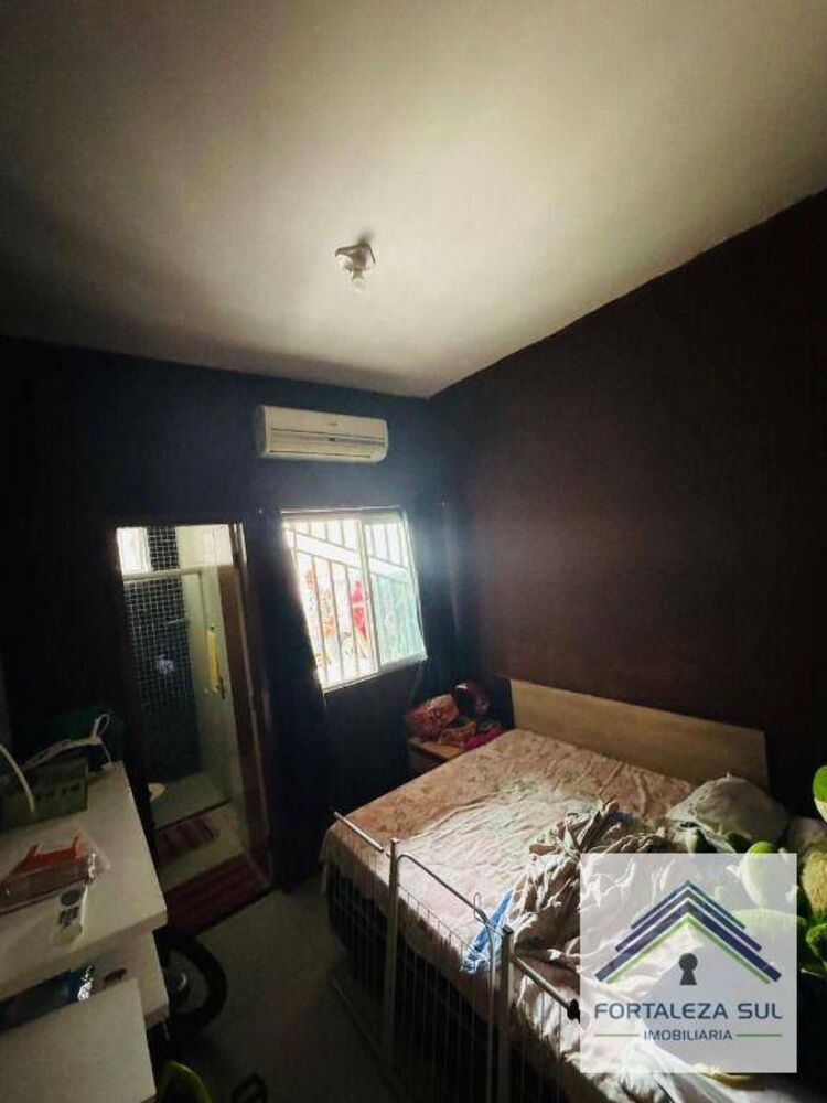 Casa, 3 quartos, 145 m² - Foto 3