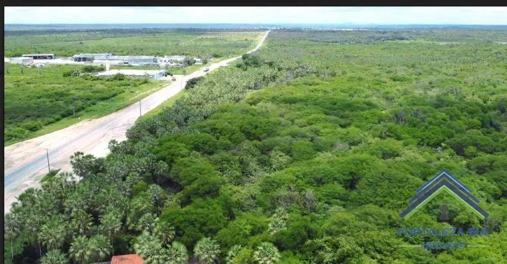 Fazenda, 13 hectares - Foto 1