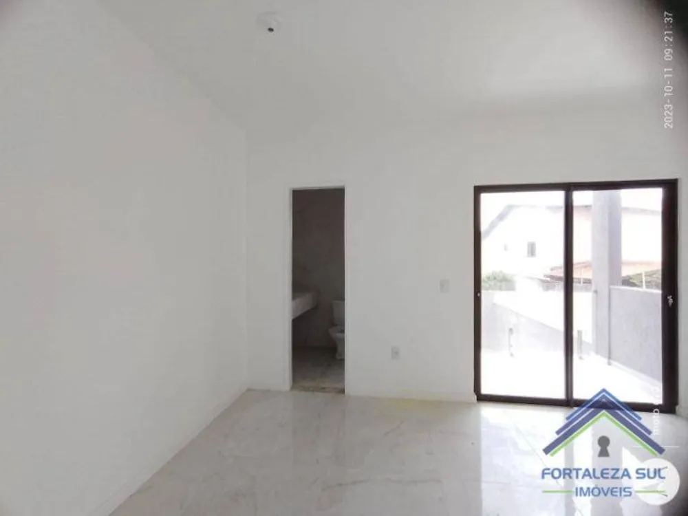 Casa, 4 quartos, 150 m² - Foto 3