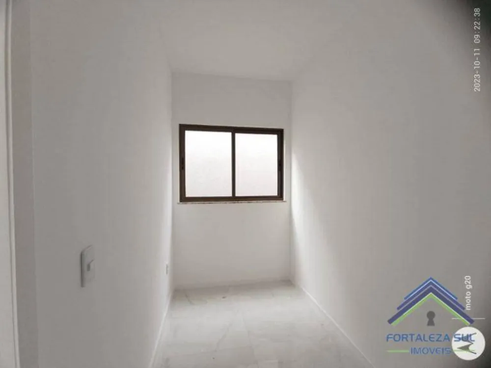Casa, 4 quartos, 150 m² - Foto 1