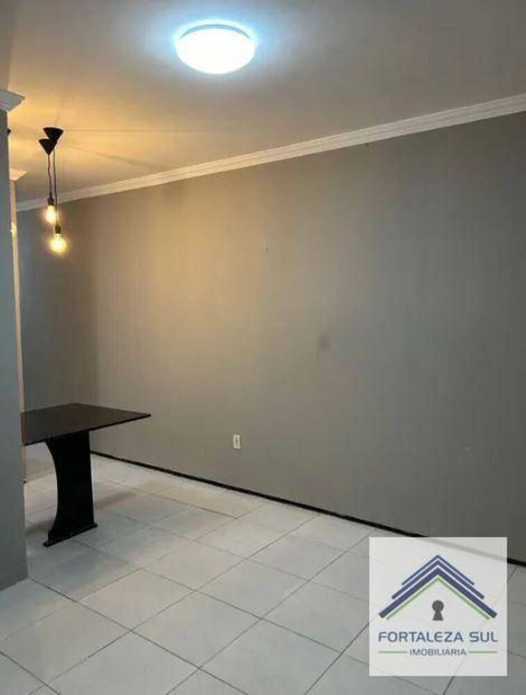 Casa, 2 quartos, 72 m² - Foto 3