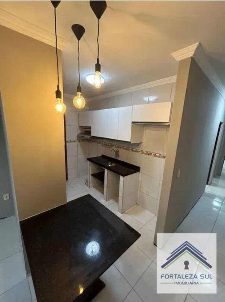 Casa, 2 quartos, 72 m² - Foto 4