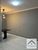 Casa, 2 quartos, 72 m² - Foto 3