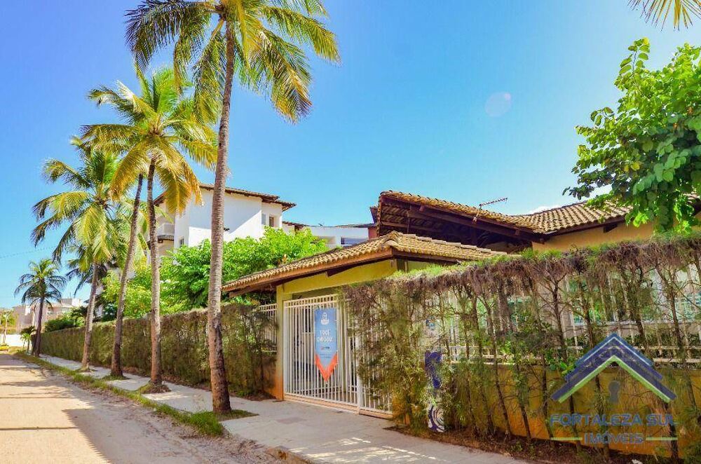 Apartamento, 3 quartos, 76 m² - Foto 2