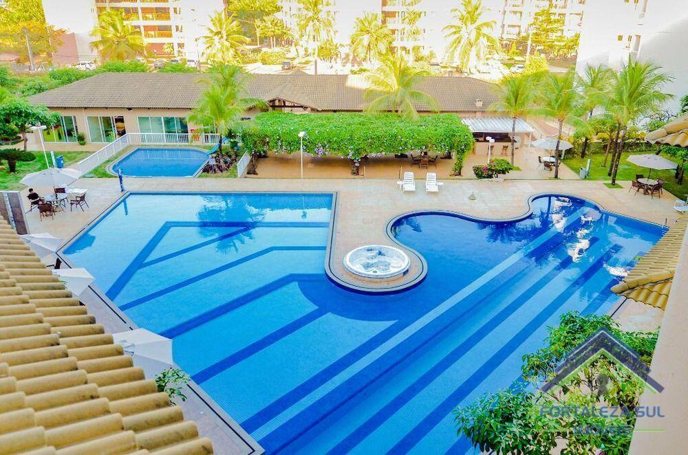 Apartamento, 3 quartos, 76 m² - Foto 3