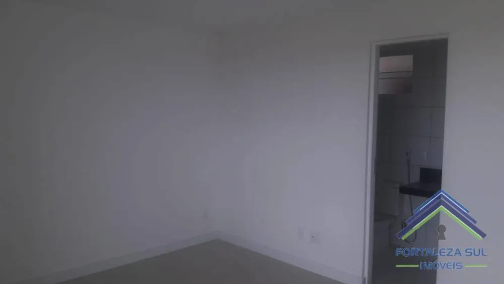 Apartamento, 3 quartos, 105 m² - Foto 1