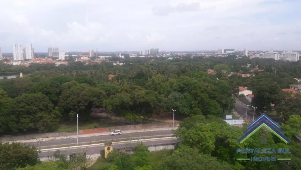 Apartamento, 3 quartos, 105 m² - Foto 4