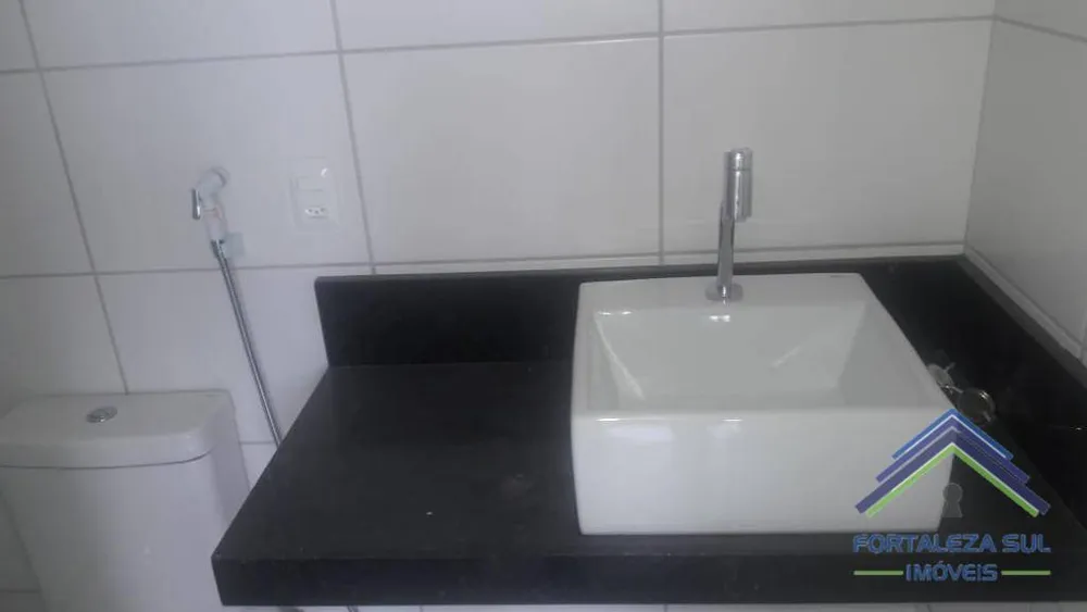 Apartamento, 3 quartos, 105 m² - Foto 3