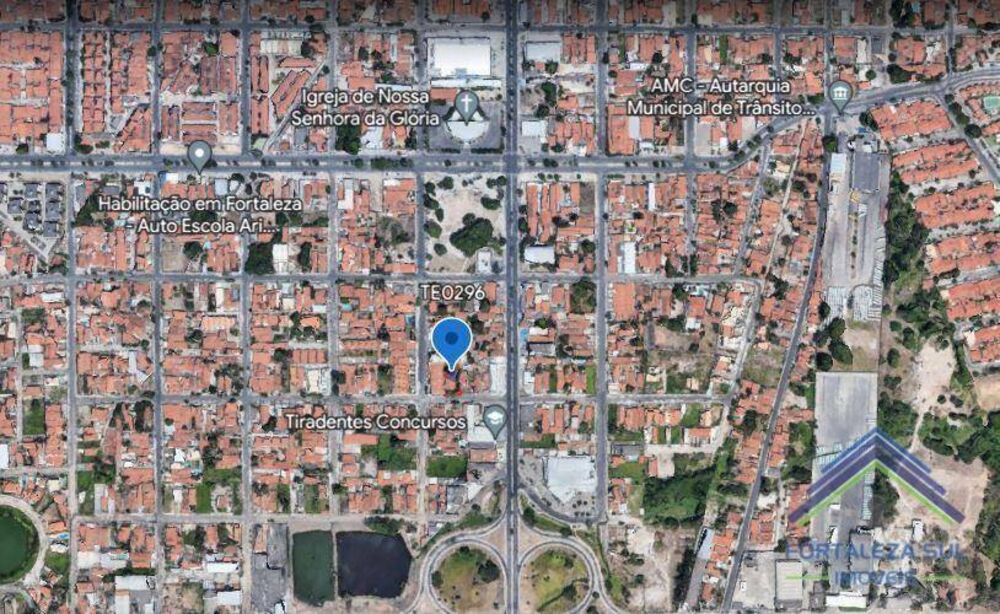 Terreno à venda, 800M2 - Foto 5