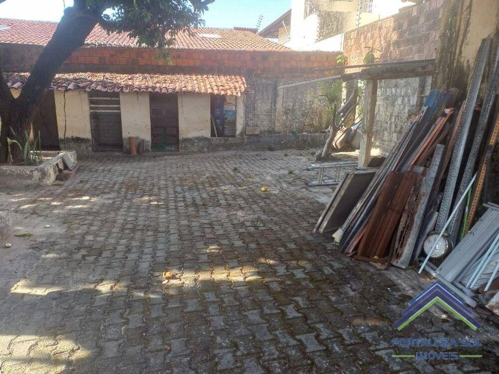 Terreno à venda, 800M2 - Foto 7
