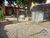 Terreno, 800 m² - Foto 8