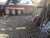 Terreno, 800 m² - Foto 7