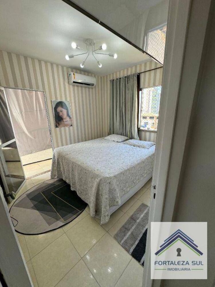 Apartamento, 3 quartos, 65 m² - Foto 4