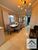 Apartamento, 3 quartos, 65 m² - Foto 2