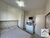 Apartamento, 3 quartos, 65 m² - Foto 3