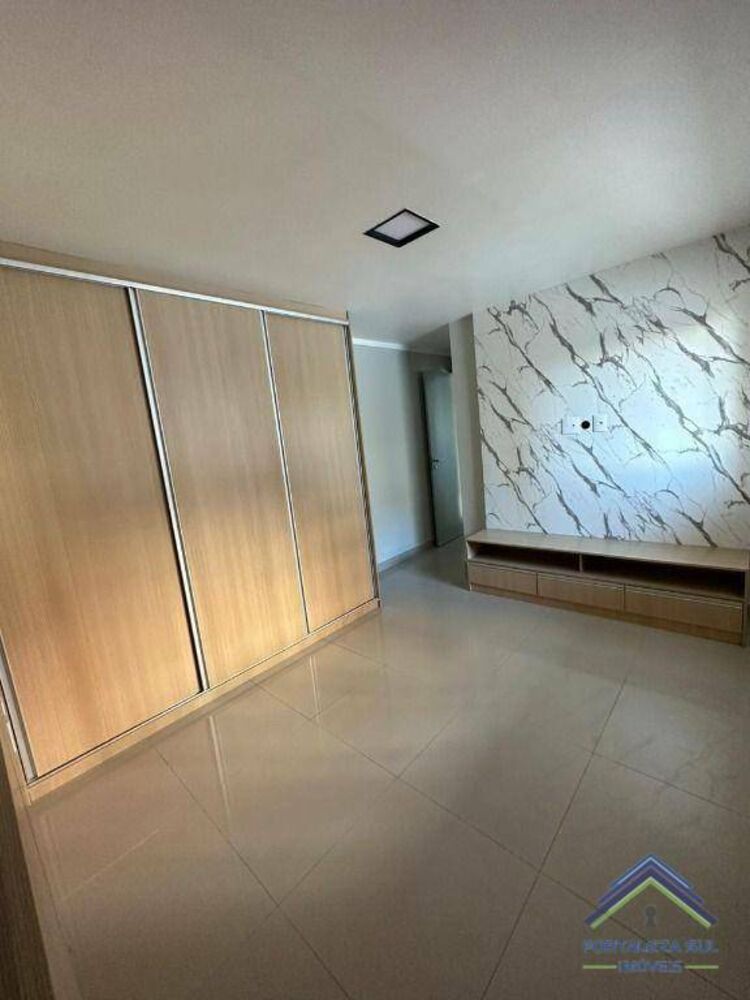 Apartamento à venda com 2 quartos, 86m² - Foto 2