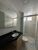 Apartamento, 2 quartos, 86 m² - Foto 3