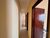 Casa, 3 quartos, 88 m² - Foto 3